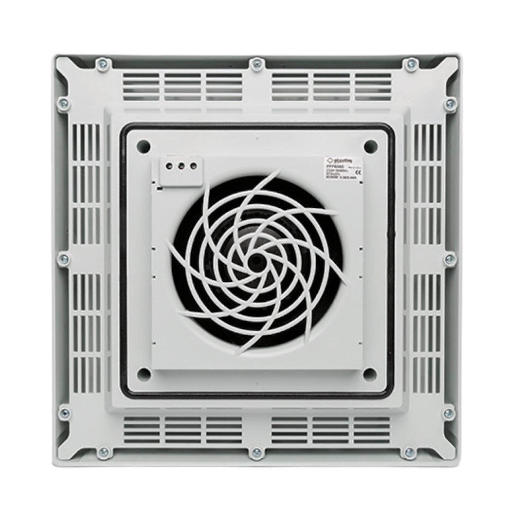 ea57c5c4e7c48c0ad1816ce97e31c939