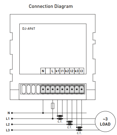 9d1a8d7d63826574c7a720420040cfe5