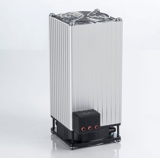 9ad51638be93d227e4695f88a50da6e3