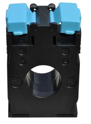 6671675b7fcb0f6b6822cd47cff7ad51