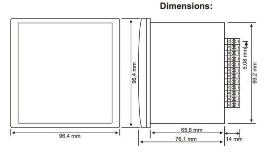 186a453c98e7178e4a37fc33f69cf062