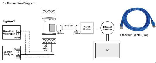 9374a8810a8033b6d3e5ae97e64dfee7