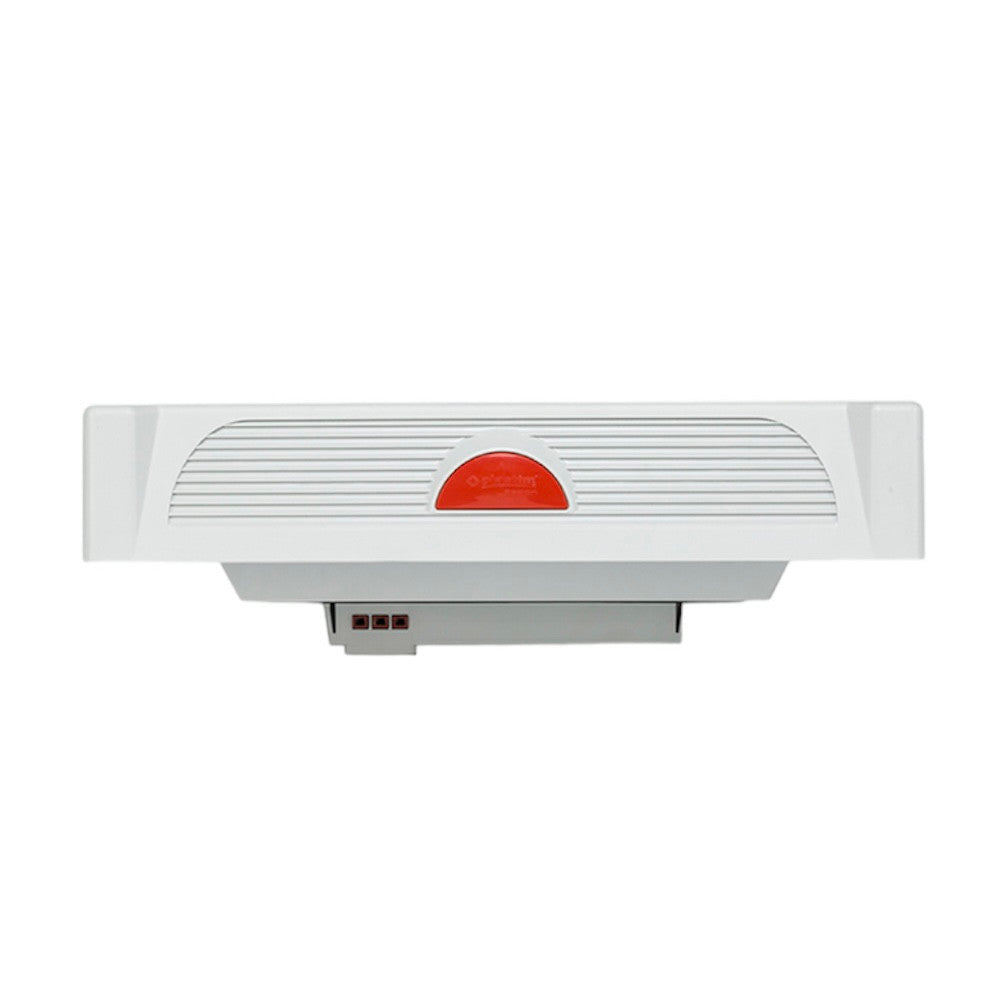 ba42c6375d0ef6c4782ba8ae50f57c30