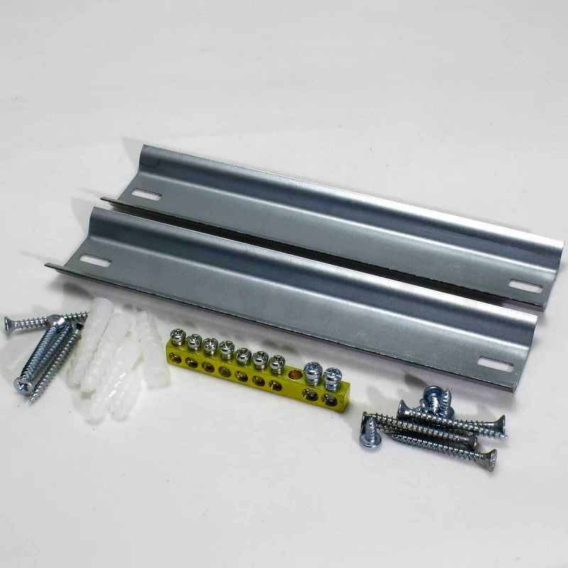 f038d22d08b16e57a133c4a8cc0fff27