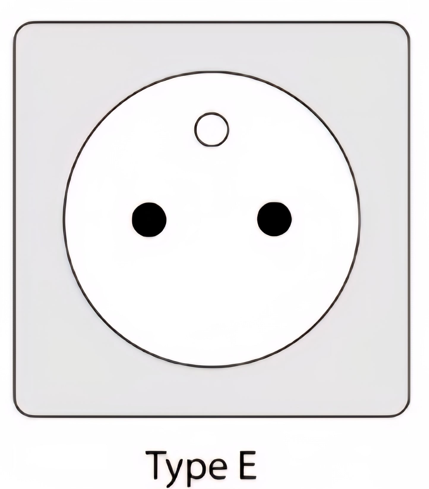 6f40c209ef0dc496cd83e9a2b92ddd2c