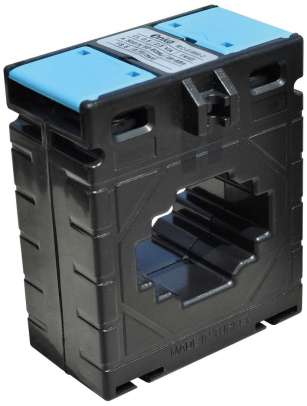 9d48abadd676a508f2db2c52da5574a6