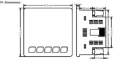 3af0644e7e96aac5ca9de19eaf9c3089