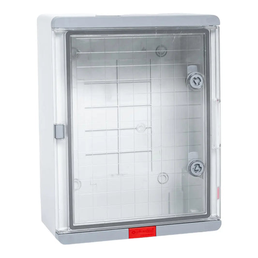 74cc7b3032cb9a603257dec3a87bd0ab