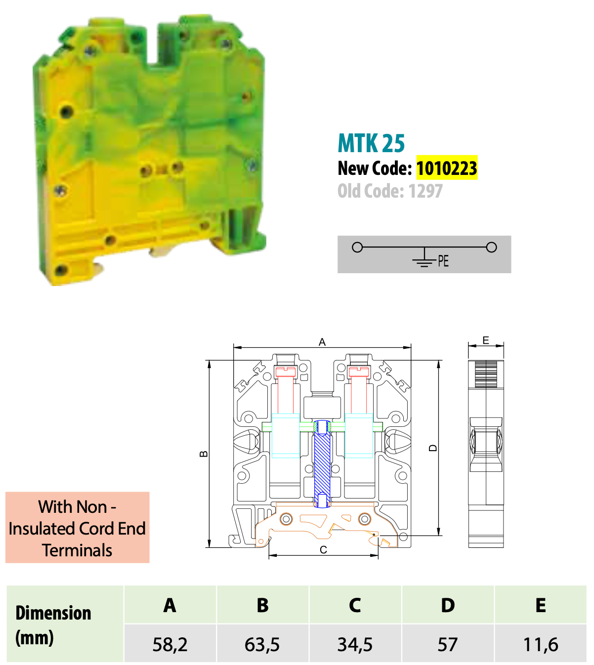 c76273029465db1d69d5c113480fca9d