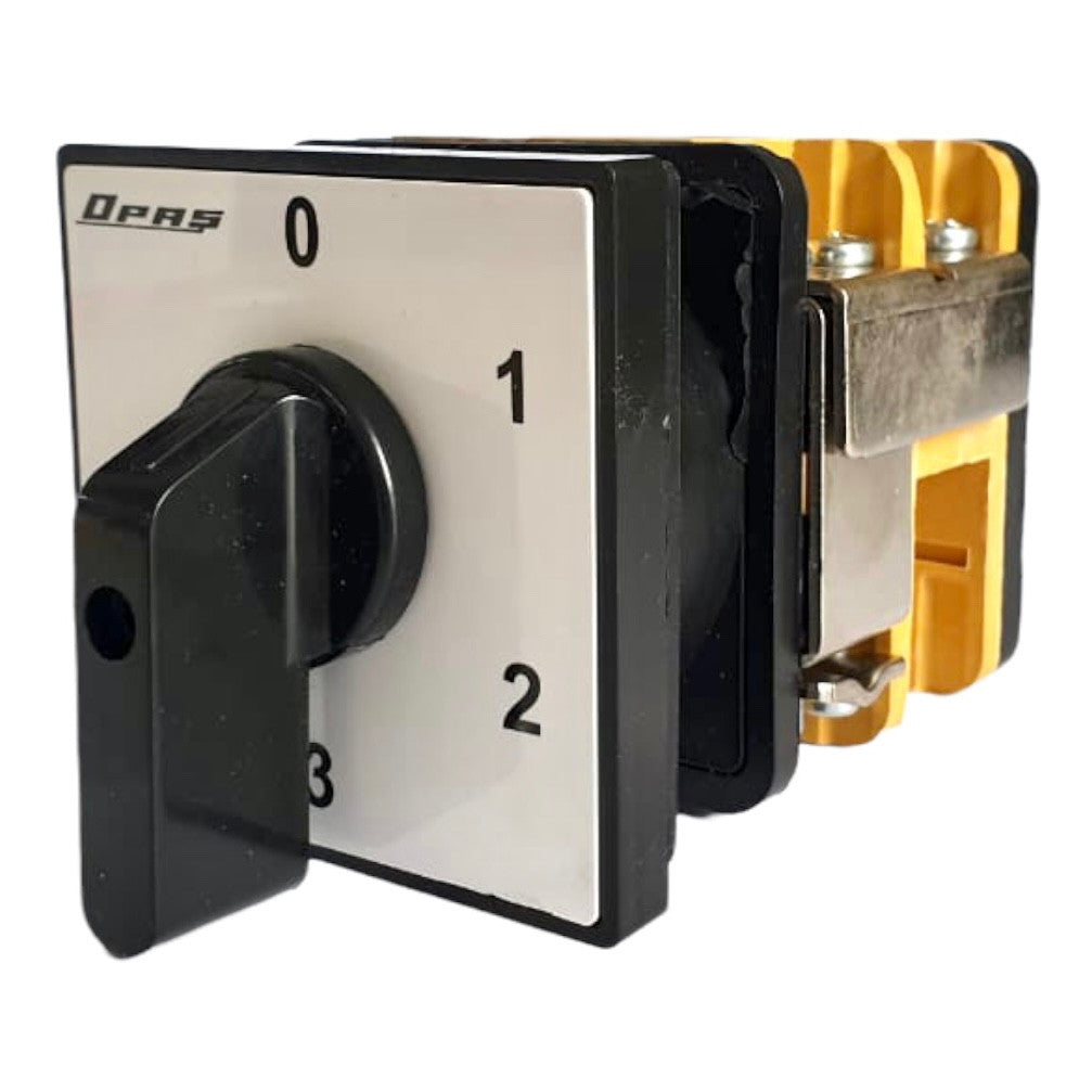 a67e8badcb6f0327f93aee7755929054