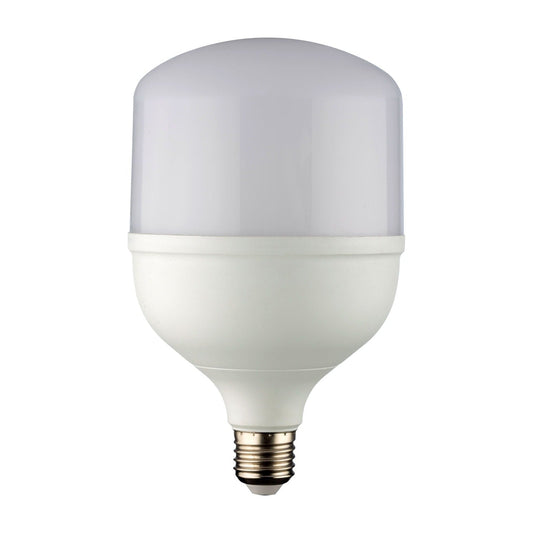 932935258c6acc06c9810782ac5e4d13