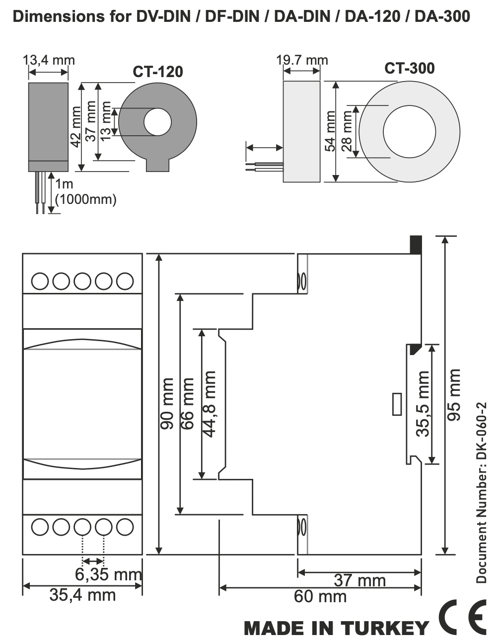 3a95d82aa5ae45d0d3d85129a107bc44