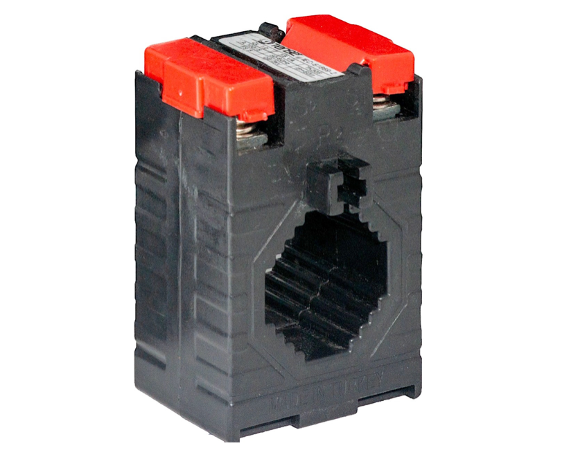 652adc207703e66da501a314c8a4f209