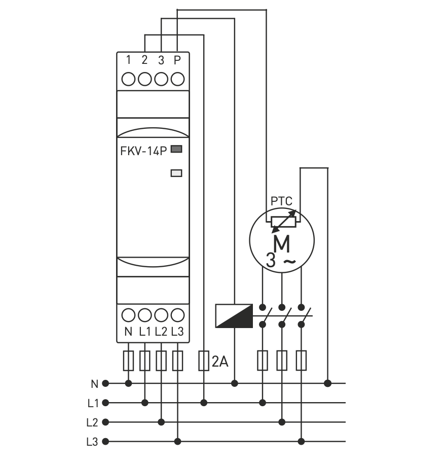 96c4da549905b0df3704fb9aec22c7a6