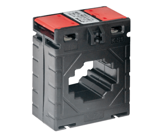 7e5a4e48c9e5f53361203f5d2de746e4