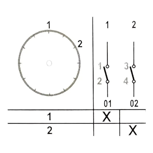 df09f50e1d318ddfcef45ee7d333c7b0