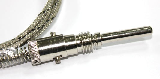 d97229f9c4eb55a8722f33e6a5ffc390