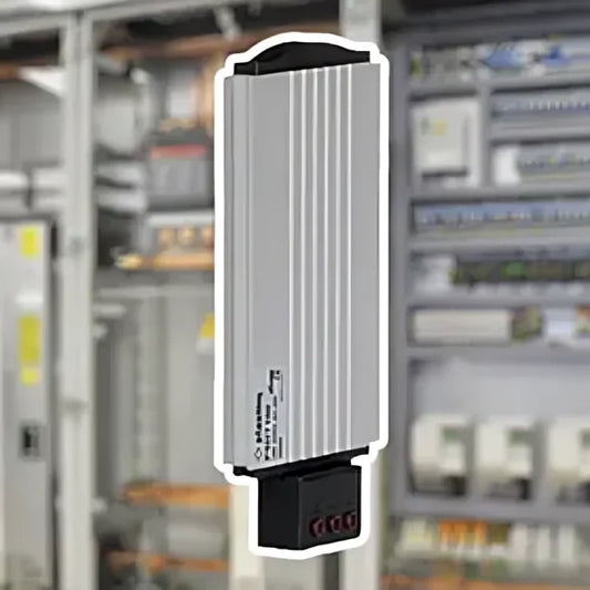 NOVI PROIZVOD – RAVNE PLASTIČNE GRIJALICE...