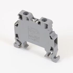 Vijčane priključne stezaljke