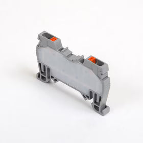 Opružne priključne stezaljke