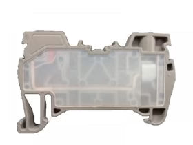 Vijčane / opružne priključne stezaljke