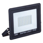 Vanjski LED reflektori