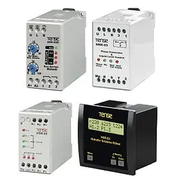 Regulatori razine tekućine