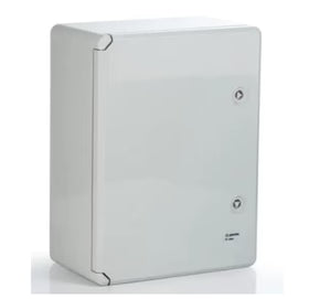 Stupanj zaštite IP65 / IP67