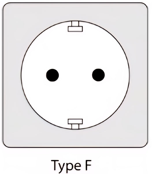 d2ce3e0441c10e335690a2f45dcd7b37