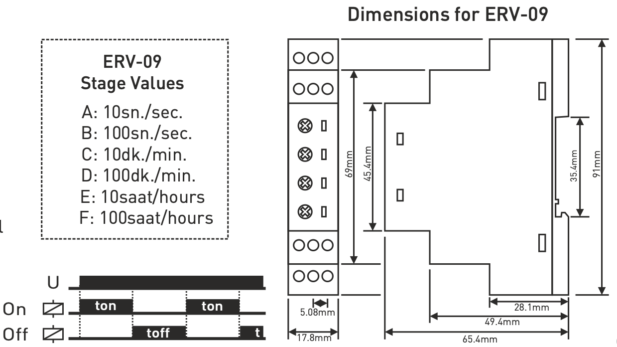 2568801823c38b7289233acbcd62863e
