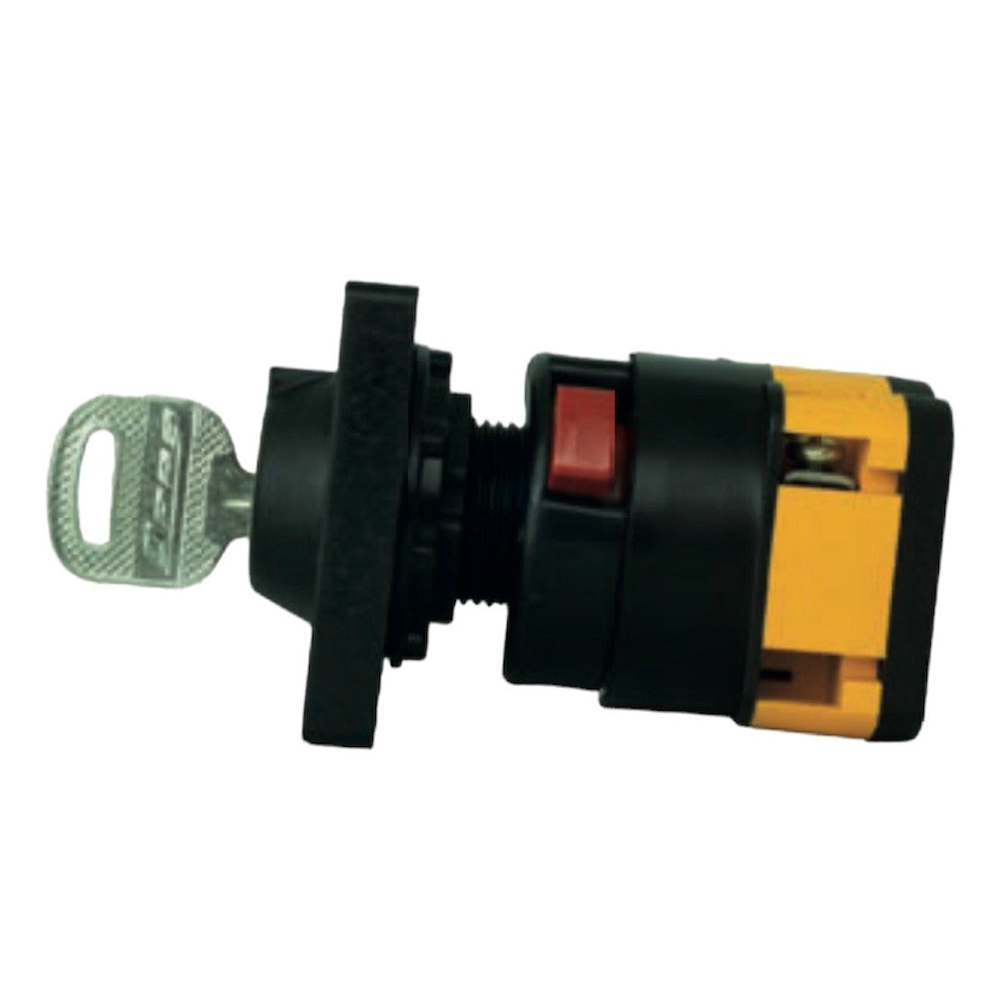 c39e57836ab7dccd3672f97095efc834