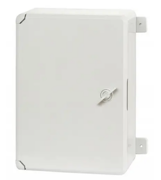 b822f9c257e99103a8fbdedeef25b34e