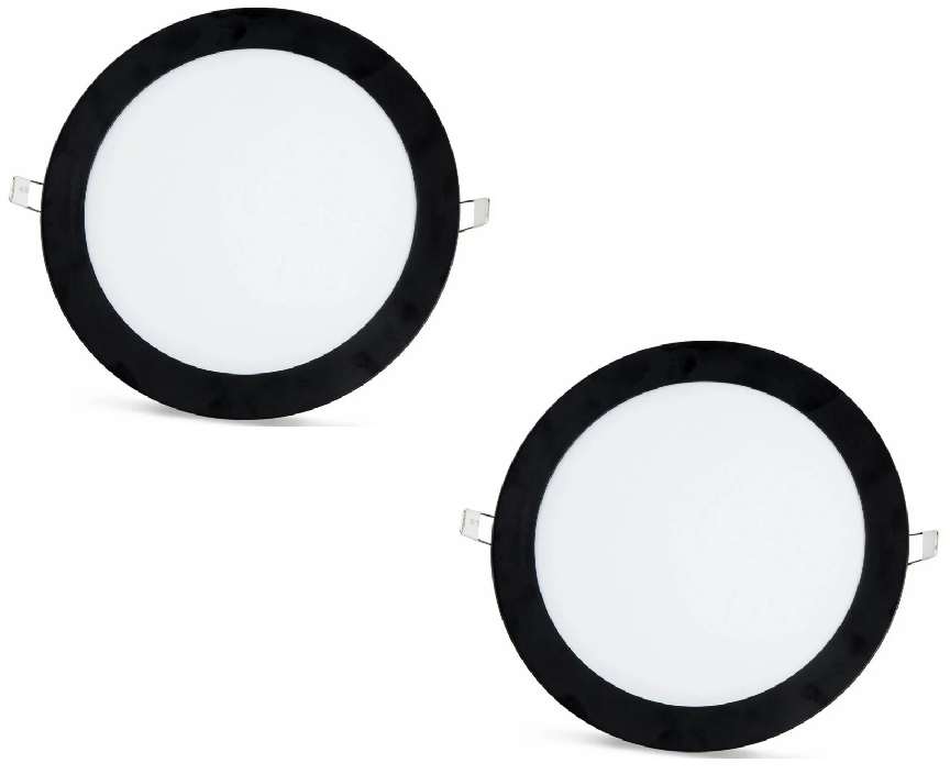 76f66dfa570cd21f14cc4aeb4e32fd57