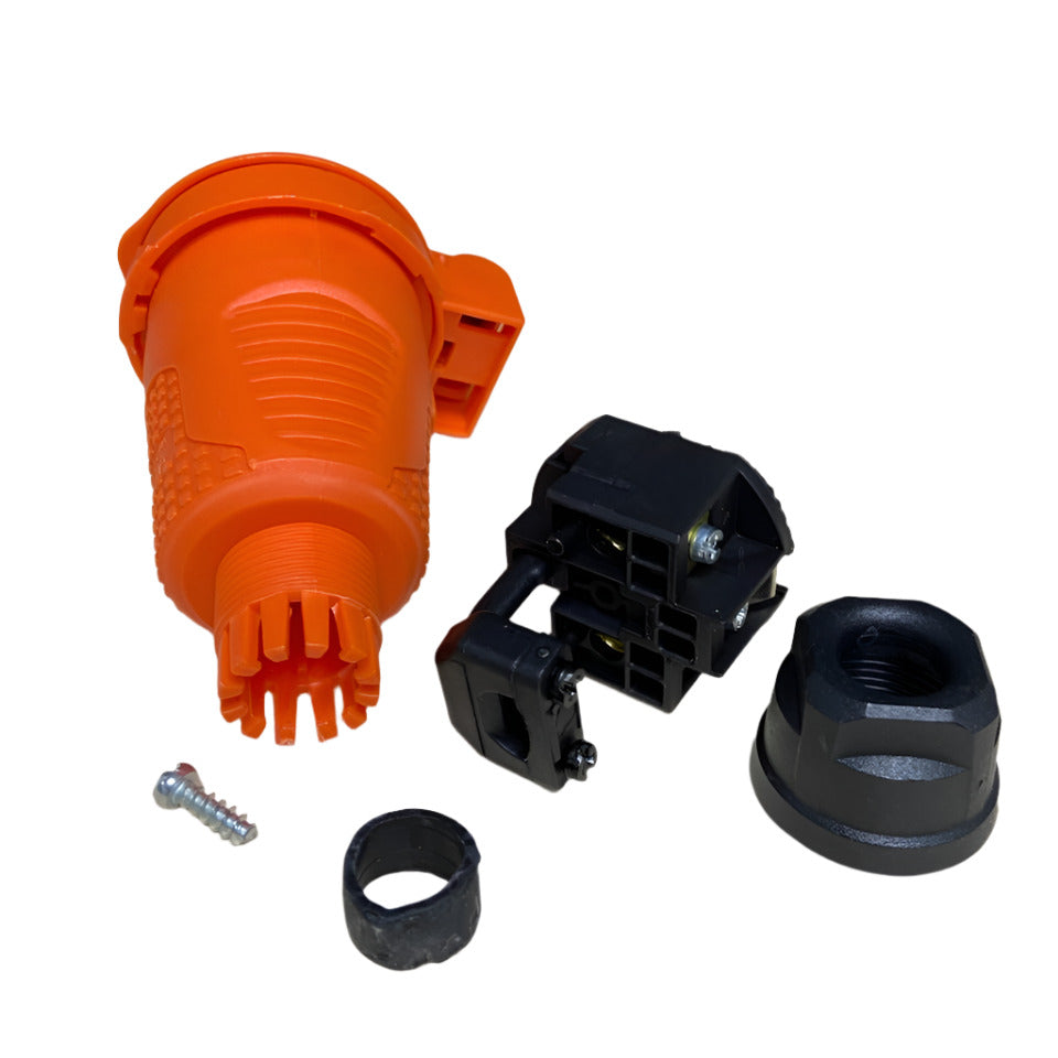 0905e75c5ebb7a5a6b599fb064d650e5