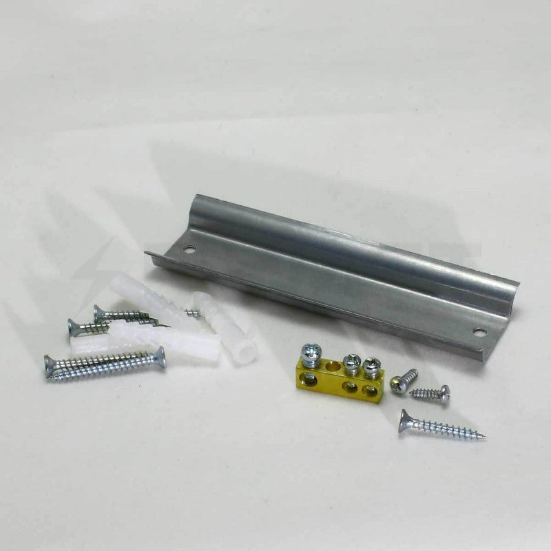 4628ae40ffe32c8743d0115176cf9e7e