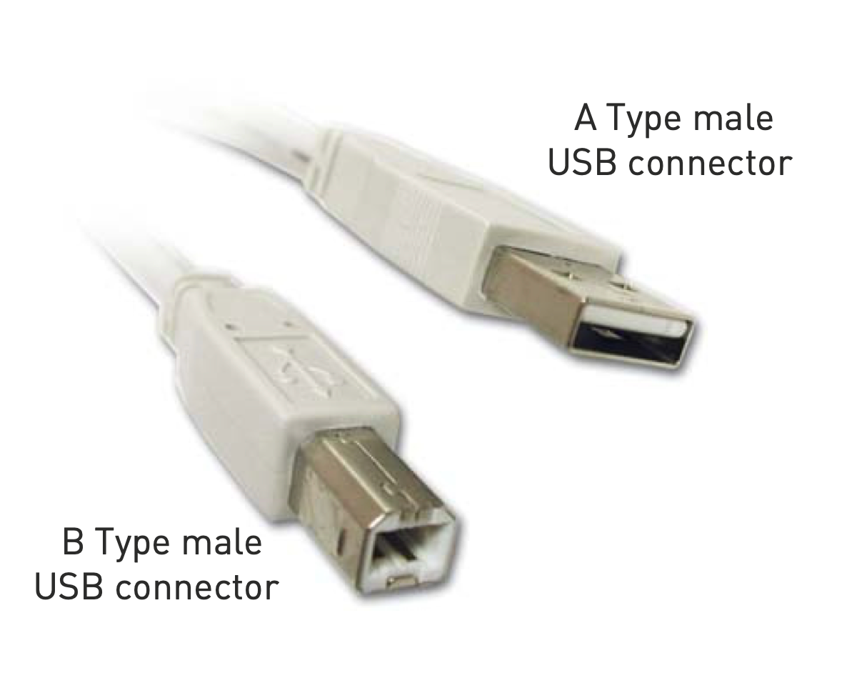 874b7b90da0bd052e96df4efceb51a23