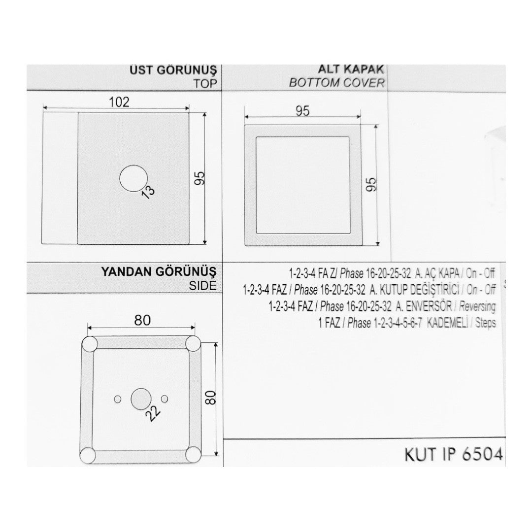 bd08dea828ec5ee13f999493b499c501