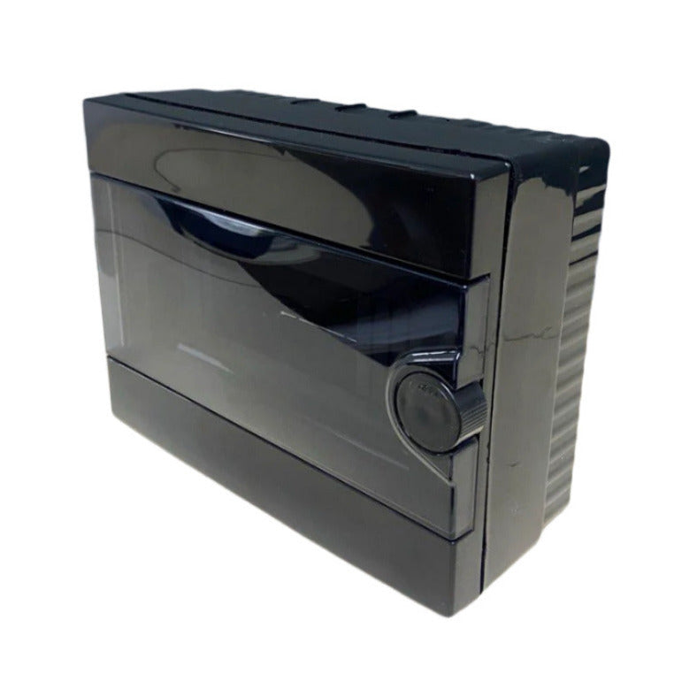 c4b351a466148b563edf9b66e9f4b6be