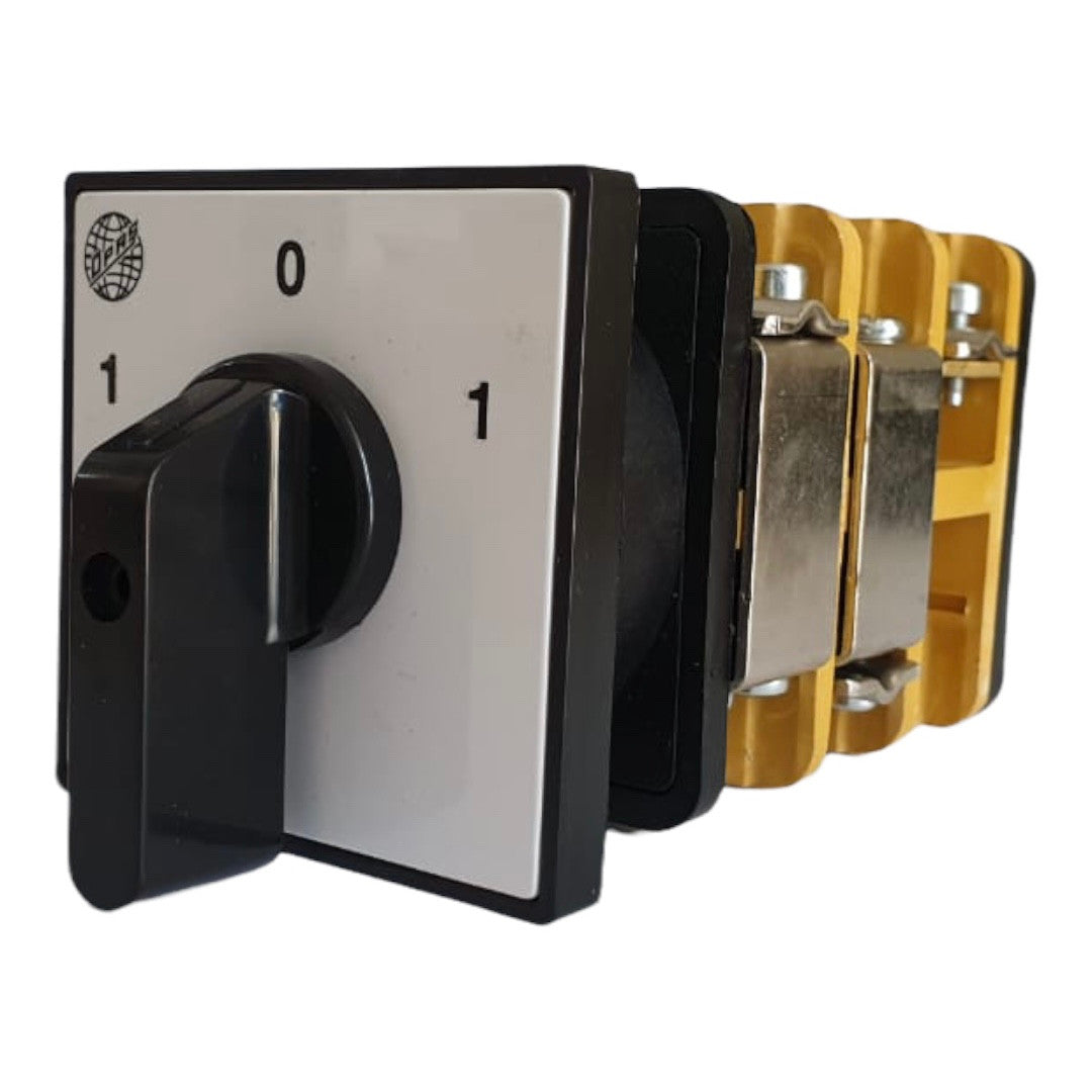 a38fd975dde160234b559617f047d9be