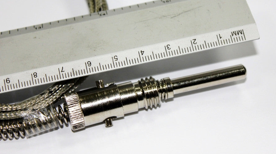 601168fd7f05c70ddca5662241bacd01