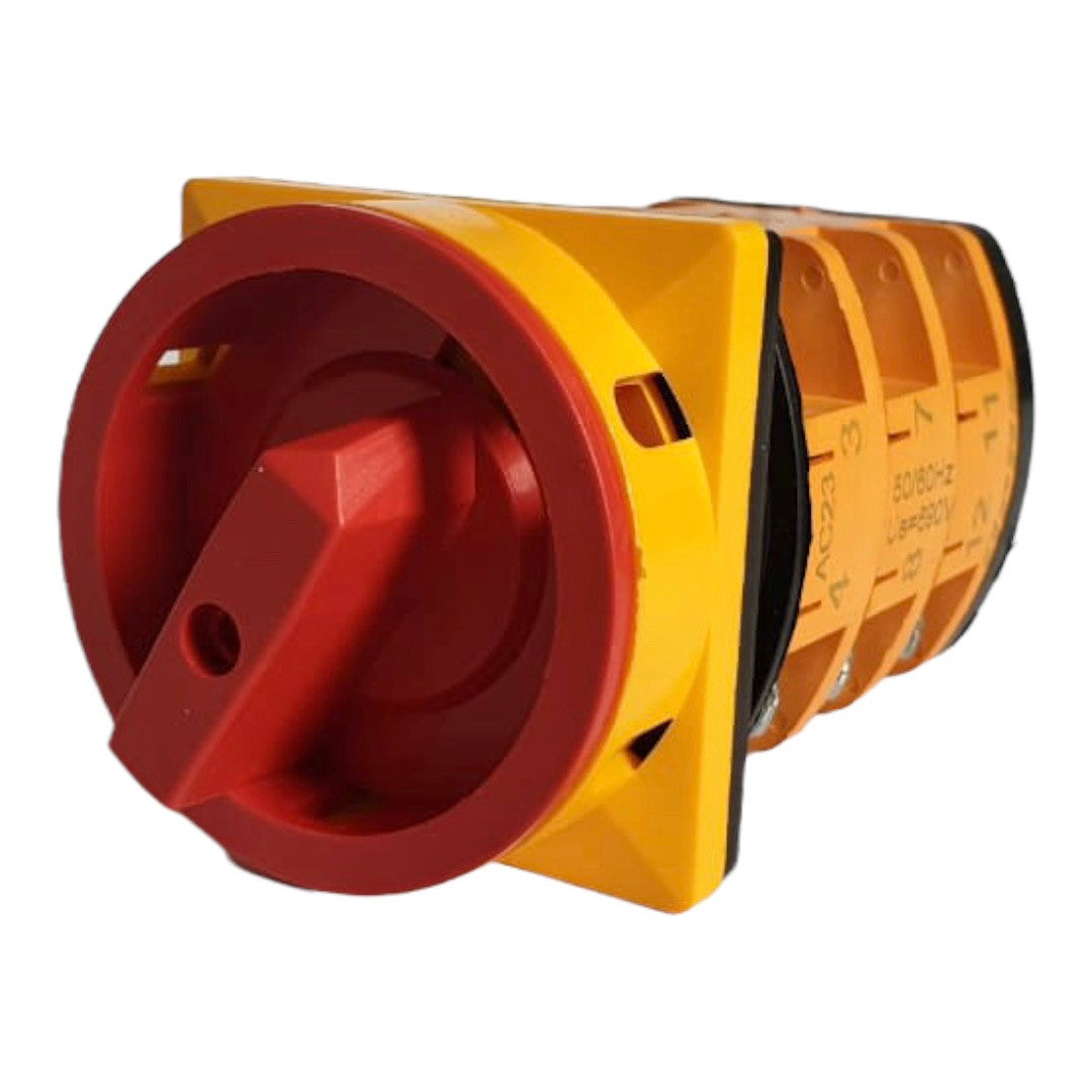 2ef5e13d800adc37a8d5f121615ef710