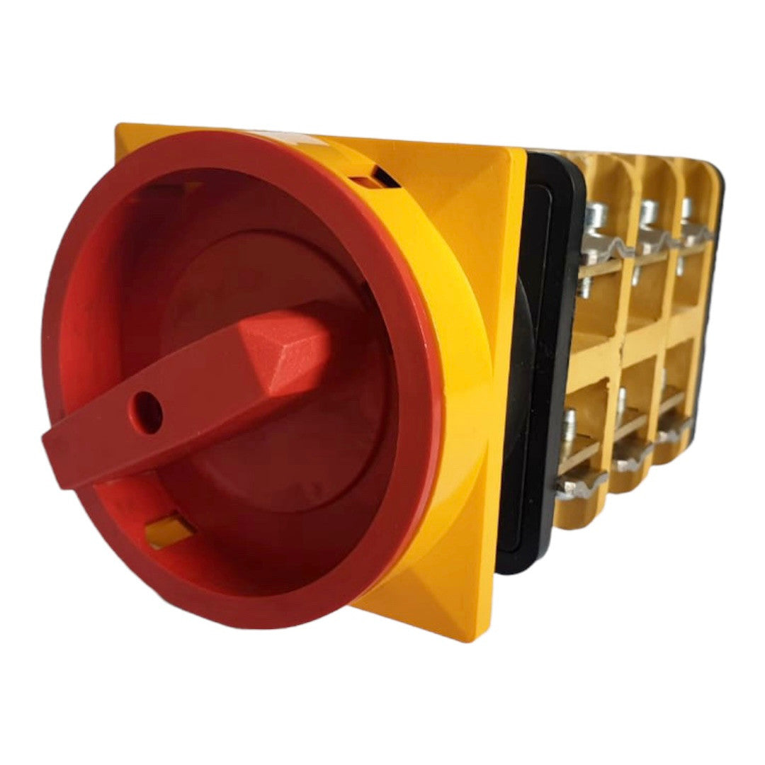 fe8d49c2423c23adbb812fb72480fa0b