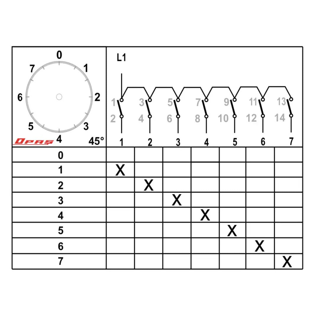 7ebc3f953e41b00c241c6e1bbf8a8229