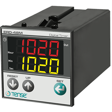 d12abecd4cf6eb1ffdd59be5f94c15f8