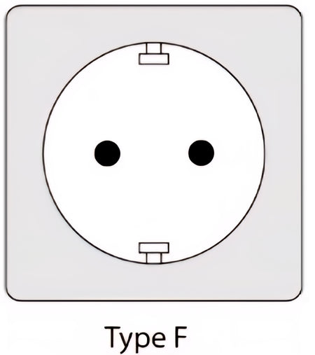 5d27ec1ca1faaba3c65418d815130e1a