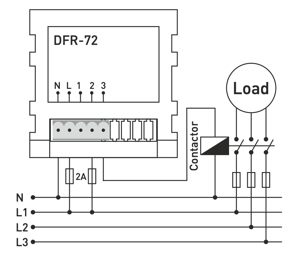 54b016b3320967b186621ca617f9e8cd