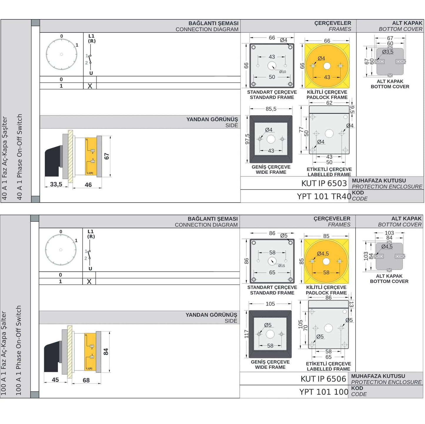 4f341b47c84dd75e595b0f8cf935a552