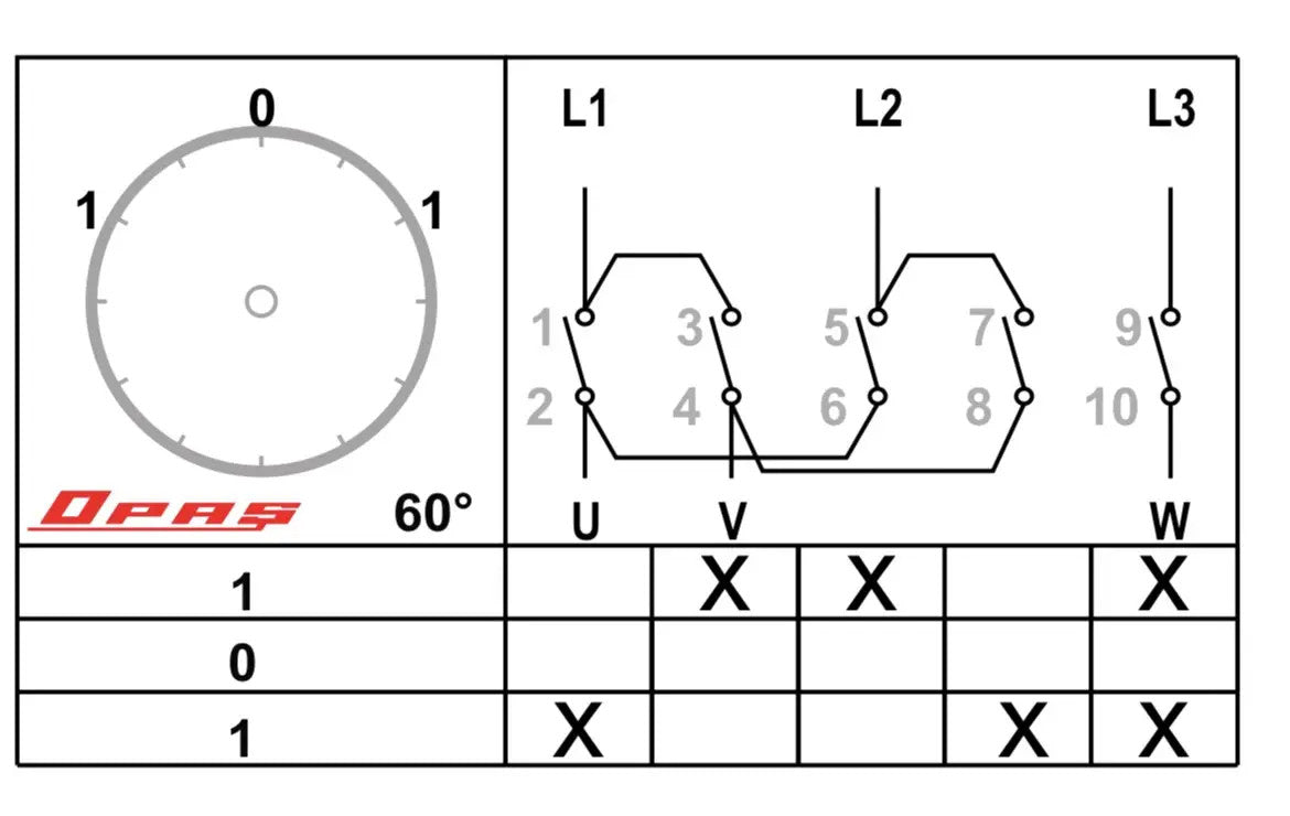 840297fd439eaf7557b987c008ac6953