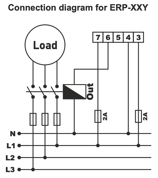 4a72da585642178d737f4cd1e808cf6e
