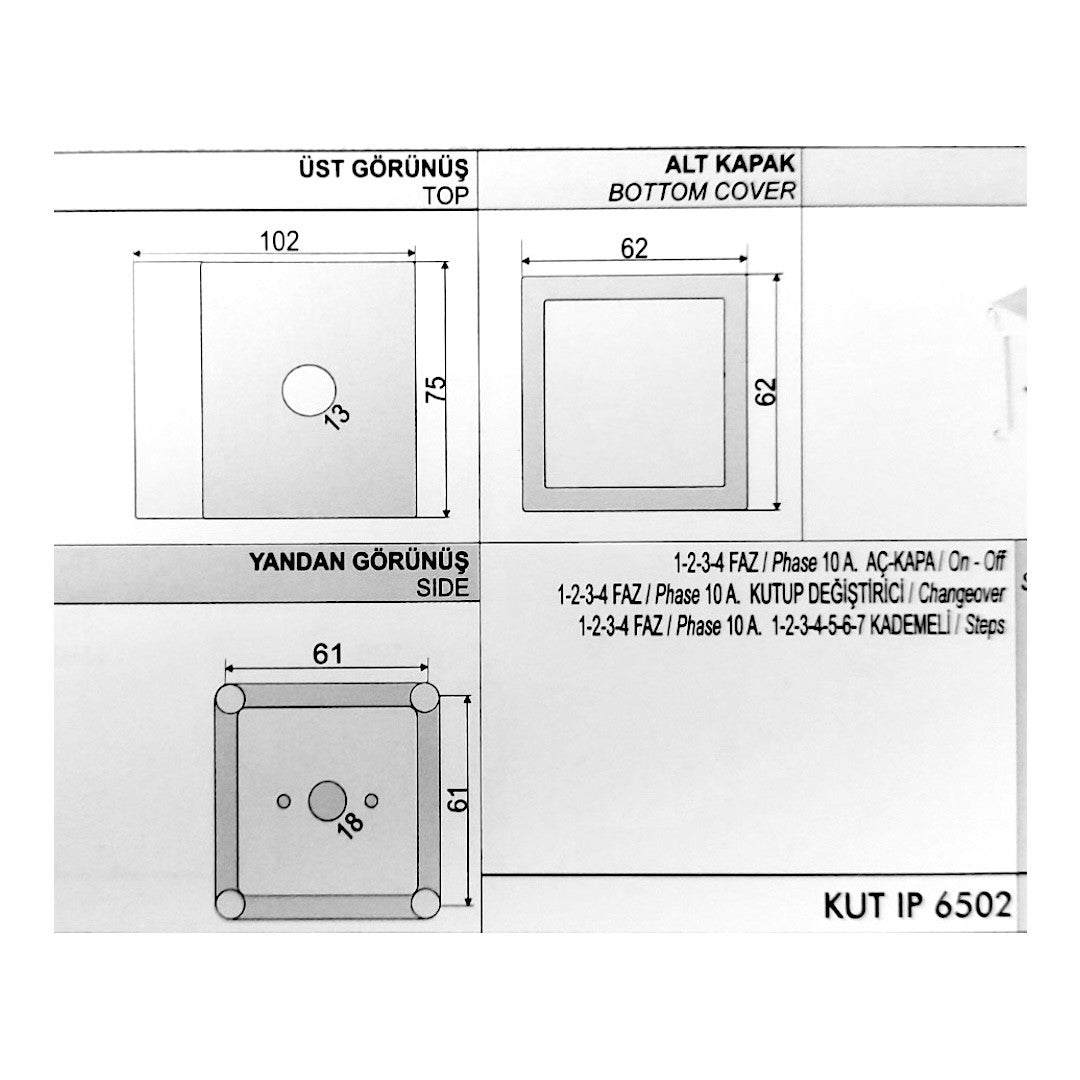 f50986baff649ca843f9dcae32e9332d